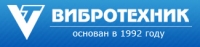 ООО
