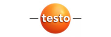 Testo AG
