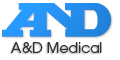 A&D Medical