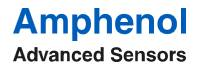 Amphenol