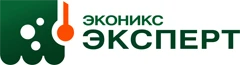 ООО