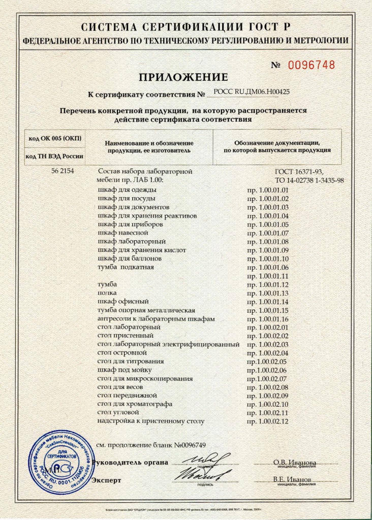 Мебель_Сертификат соответствия_стр2.jpg Мебель_Сертификат соответствия_стр1.jpg