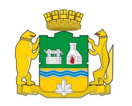 ekateriburg.jpg ekateriburg.jpg