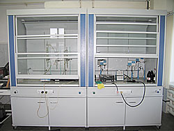 sala2.jpg sala2.jpg
