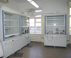 sala1.jpg sala1.jpg