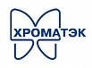 ЗАО СКБ