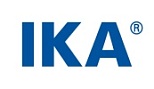 Мини-выставка оборудования производства IKA-Werke (Германия) в нашем офисе