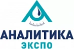 Итоги 23-й международной выставки