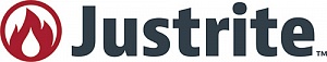 JUSTRITE