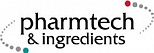 Pharmtech & Ingredients
