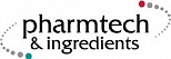 Pharmtech & Ingredients