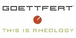 Goettfert