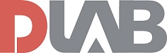 DLAB Scientific