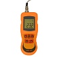 Термометр контактный ТК-5.06C_0