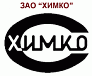 ЗАО