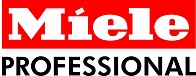 Miele Professional