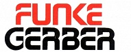 Funke - Dr. N. Gerber Labortechnik GmbH