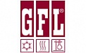 GFL-Geselschaft fur Labortechnik Mbh