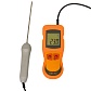Термометр контактный ТК-5.01 C_0