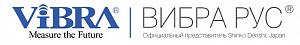 ViBRA