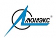 Группа компаний «Люмэкс»