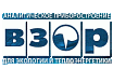 ООО