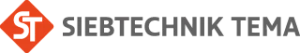 Siebtechinik Tema