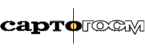 САРТОГОСМ - Sartorius