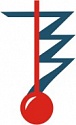 ОАО