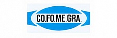CO.FO.ME.GRA Srl
