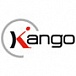 KANGO INC.
