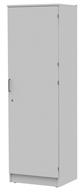 Шкаф для хранения реактивов ЛАБ-PRO ШМР4П 60.50.193
