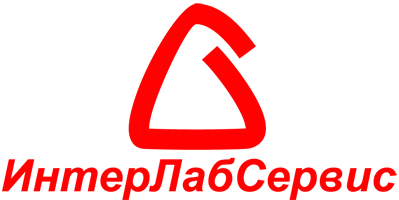ИнтерЛабСервис ИнтерЛабСервис