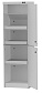 Шкаф для хранения кислот/щелочей ЛАБ-PRO ШК3П 60.50.193_0